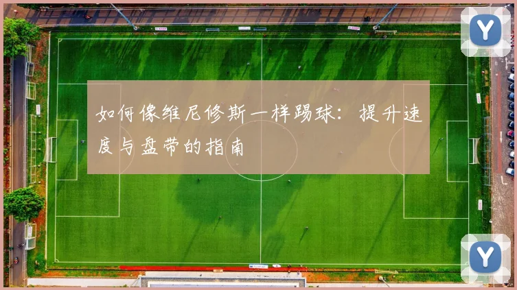 篮球明星与球鞋文化：签名鞋背后的故事与市场