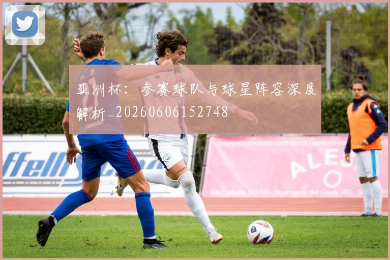 亚洲杯:参赛球队与球星阵容深度解析_20260606152748