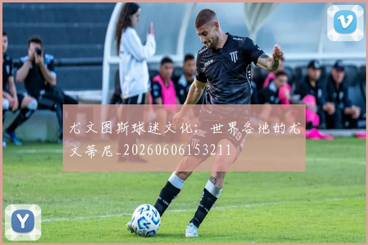尤文图斯球迷文化：世界各地的尤文蒂尼_20260606153211